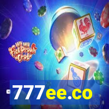 777ee.co