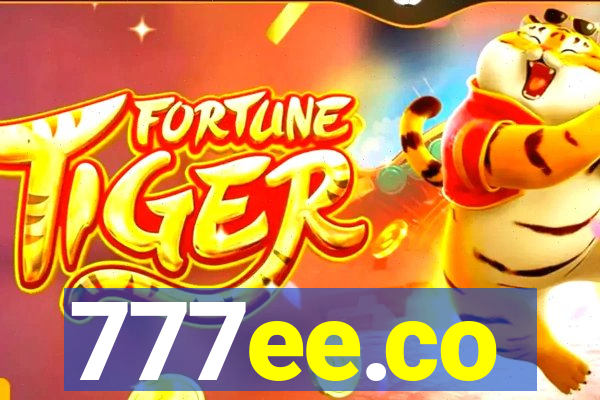 777ee.co