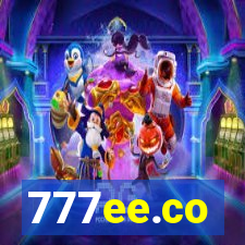 777ee.co