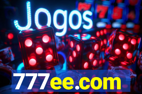 777ee.com