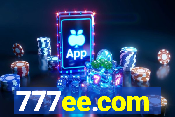 777ee.com