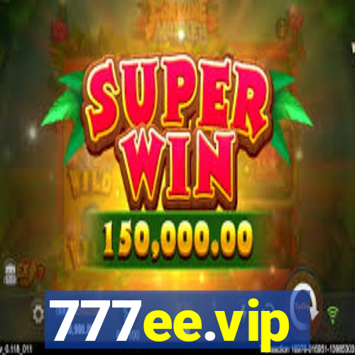 777ee.vip