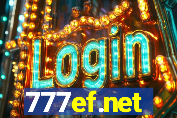 777ef.net