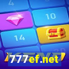 777ef.net