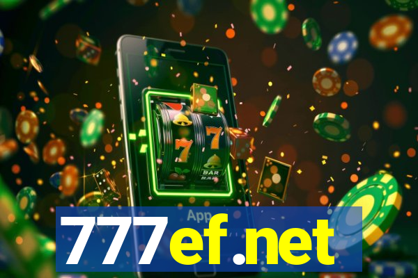 777ef.net