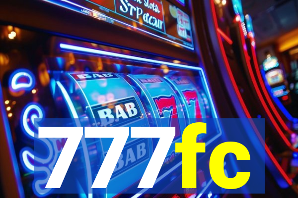 777fc