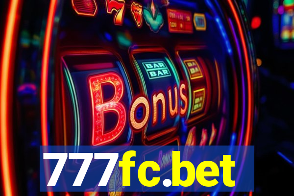 777fc.bet