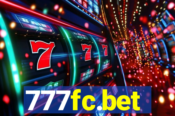 777fc.bet