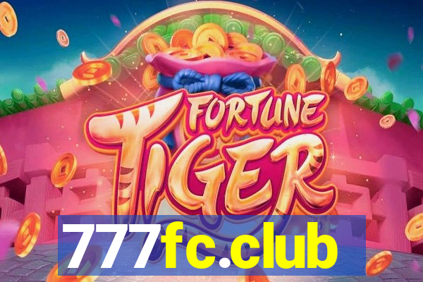 777fc.club