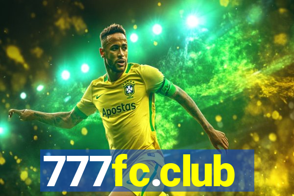 777fc.club
