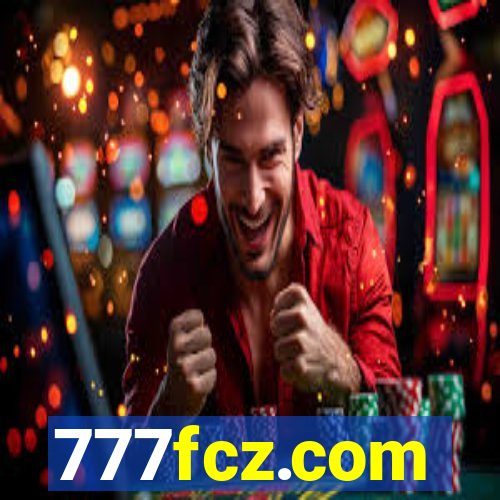 777fcz.com