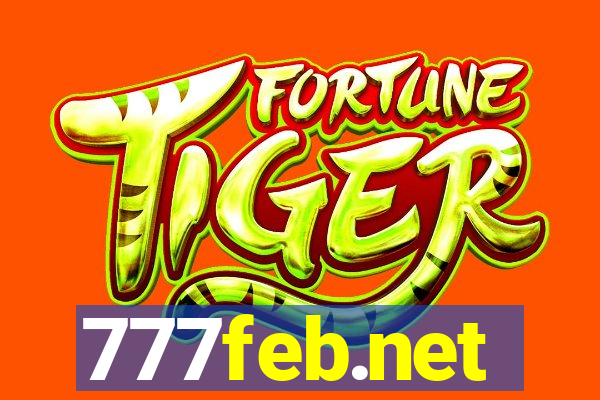 777feb.net