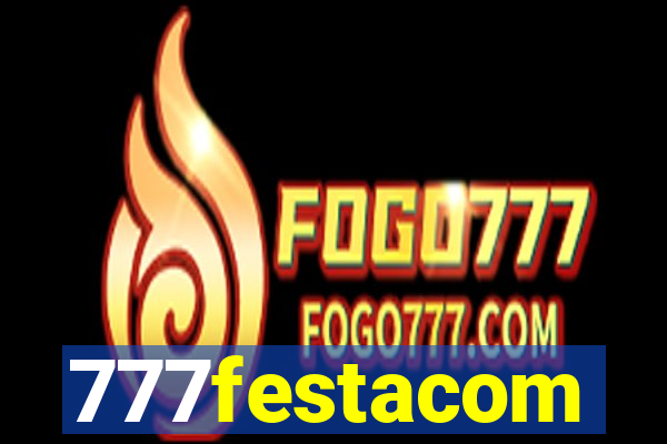 777festacom