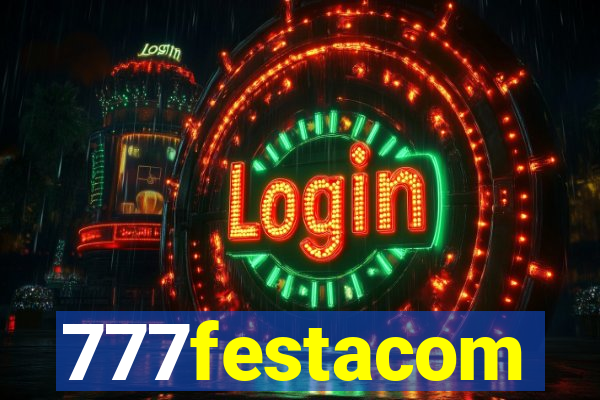 777festacom