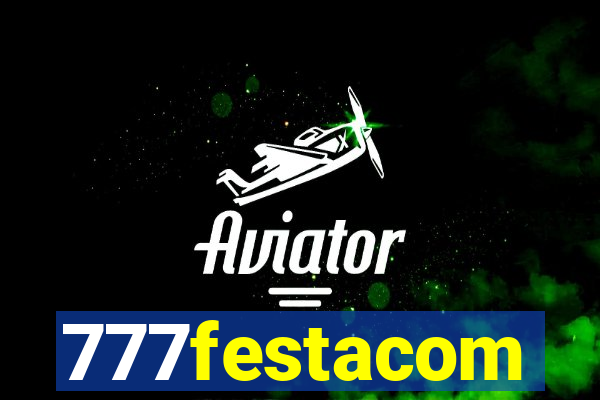 777festacom