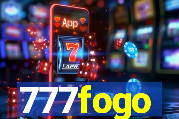 777fogo
