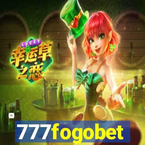 777fogobet