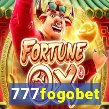 777fogobet