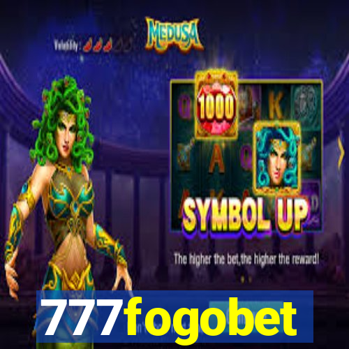 777fogobet