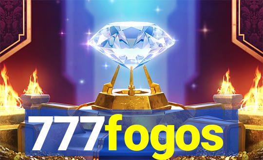 777fogos