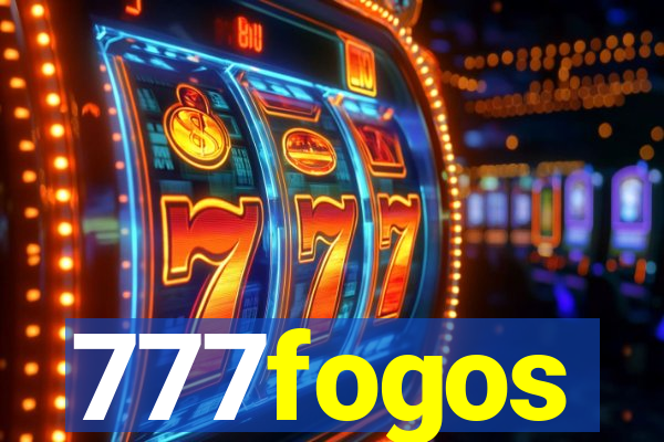 777fogos