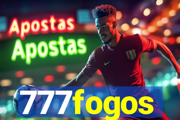 777fogos