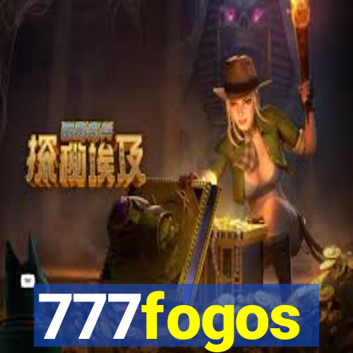 777fogos