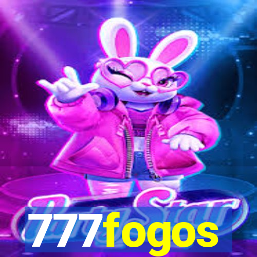 777fogos