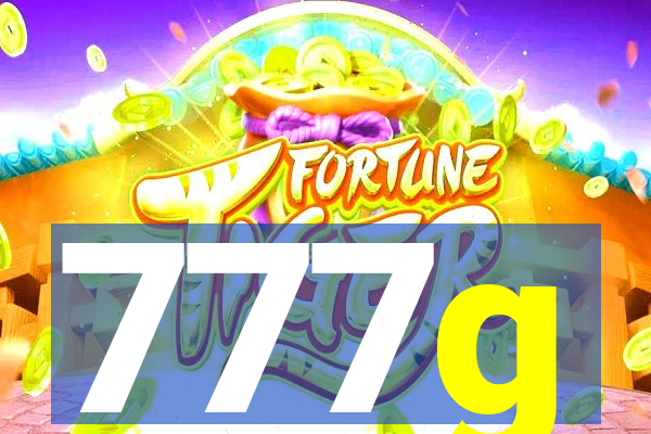 777g