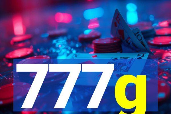 777g