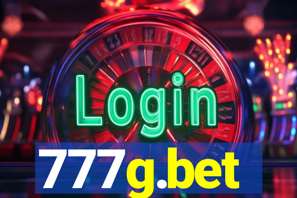 777g.bet