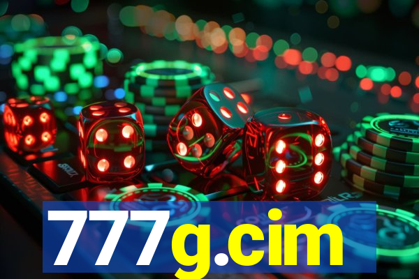 777g.cim