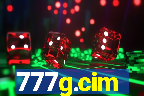 777g.cim