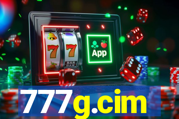 777g.cim