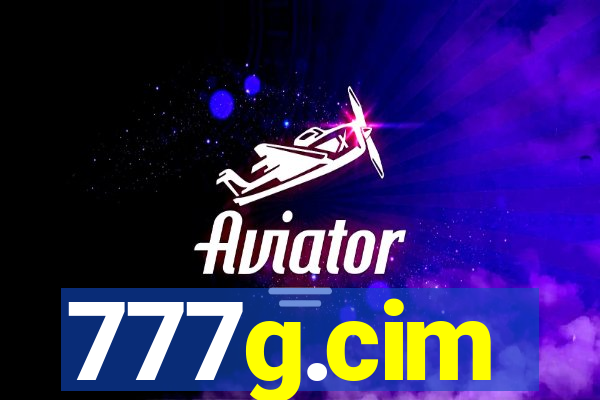 777g.cim