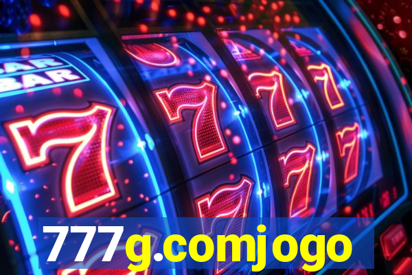 777g.comjogo