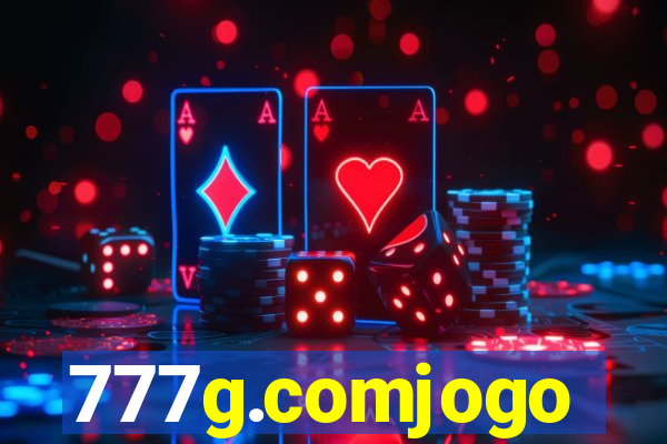 777g.comjogo