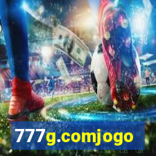777g.comjogo