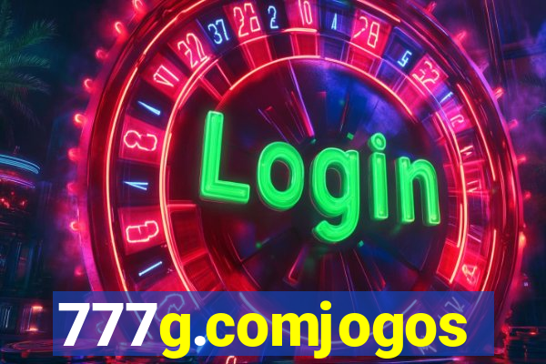 777g.comjogos