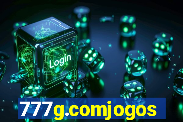 777g.comjogos