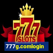 777g.comlogin