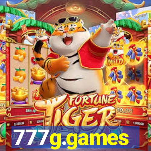 777g.games