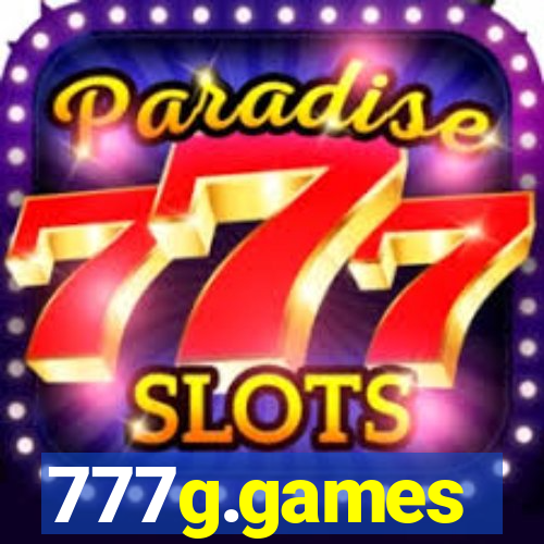 777g.games