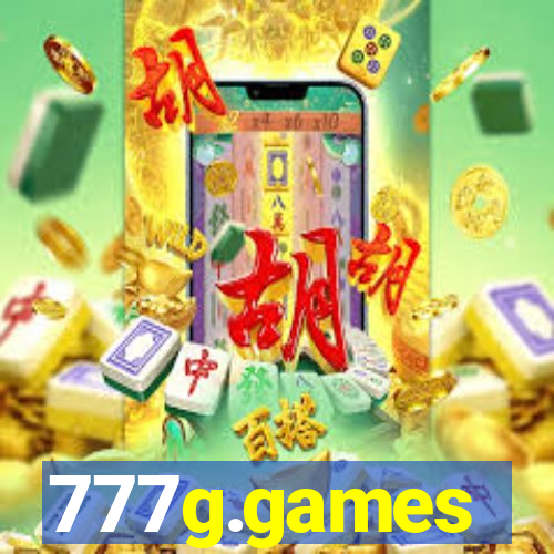 777g.games