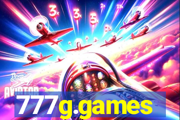 777g.games