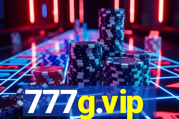 777g.vip