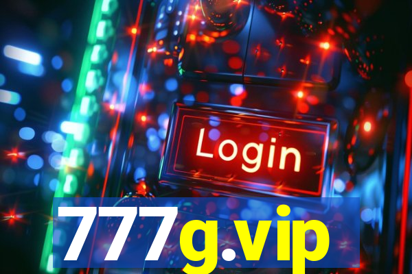 777g.vip