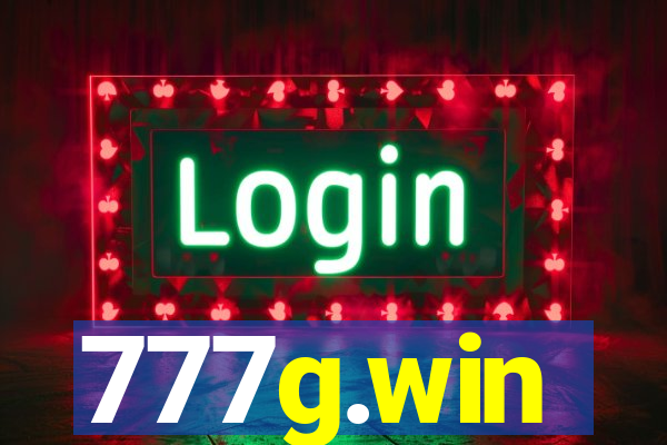 777g.win