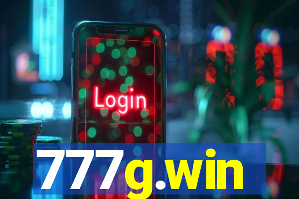 777g.win
