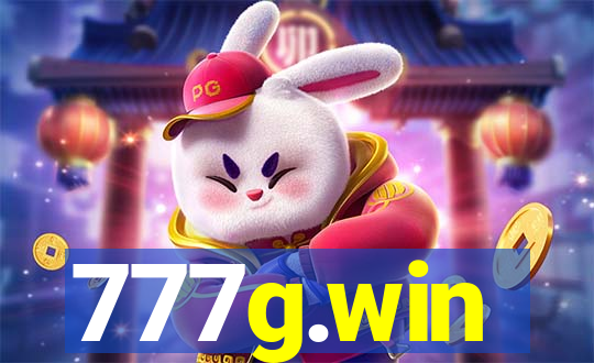 777g.win